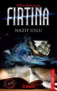 Fırtına