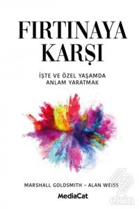 Fırtınaya Karşı