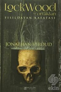 Fısıldayan Kafatası