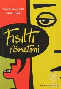 Fısıltı Yönetimi