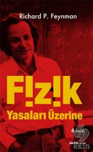 Fizik Yasaları Üzerine