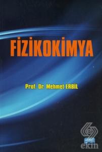 Fizikokimya