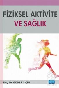Fiziksel Aktivite ve Sağlık