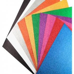 FON KARTONU SİMLİ VAGON