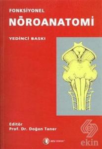 Fonksiyonel Nöroanatomi