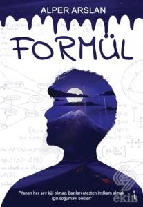 Formül