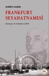 Frankfurt Seyahatnamesi
