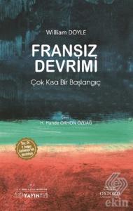 Fransız Devrimi
