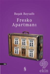 Fresko Apartmanı