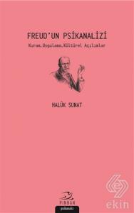 Freud'un Psikanalizi