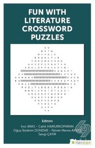 Fun With Literature Crossword Puzzles