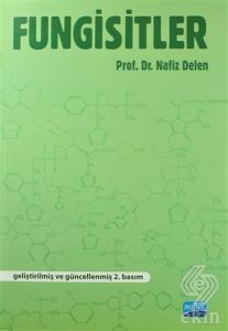 Fungisitler