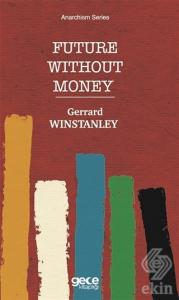 Future Without Money