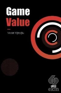 Game Value