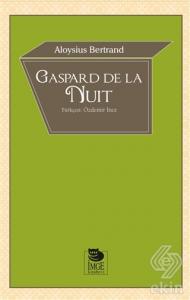 Gaspard de la Nuit
