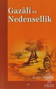 Gazali ve Nedensellik