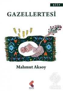 Gazellertesi