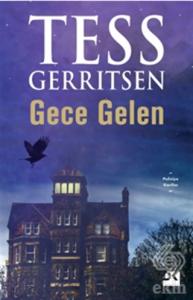 Gece Gelen