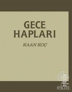 Gece Hapları