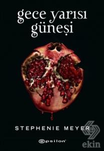 Gece Yarısı Güneşi