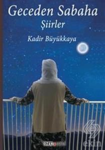 Geceden Sabaha