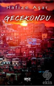 Gecekondu