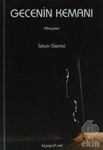 Gecenin Kemanı