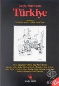 Geçiş Sürecinde Türkiye