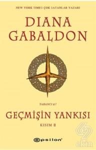 Geçmişin Yankısı Kısım - 2