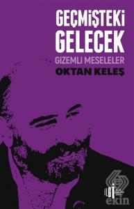 Geçmişteki Gelecek