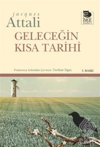 Geleceğin Kısa Tarihi