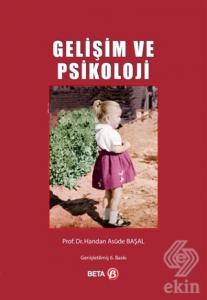 Gelişim ve Psikoloji