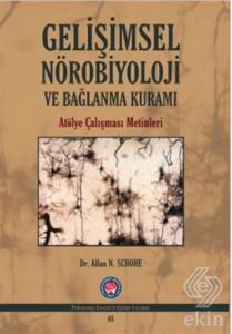 Gelişimsel Nörobiyoloji ve Bağlanma Kuramı