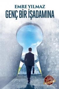 Genç Bir İşadamına