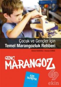 Genç Marangoz