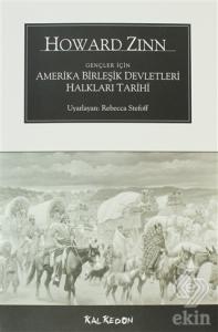 Gençler İçin Amerika Birleşik Devletleri Halkları 