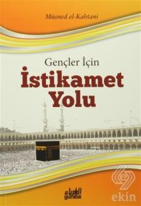Gençler İçin İstikamet Yolu