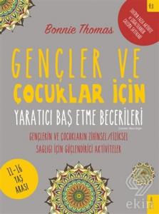 Gençler ve Çocuklar İçin Yaratıcı Baş Etme Beceril