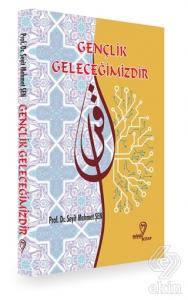 Gençlik Geleceğimizdir