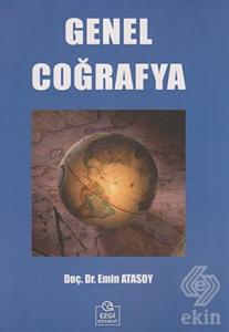 Genel Coğrafya