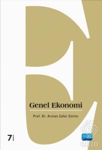 Genel Ekonomi