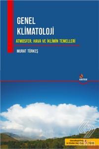 Genel Klimatoloji
