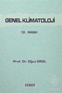 Genel Klimatoloji
