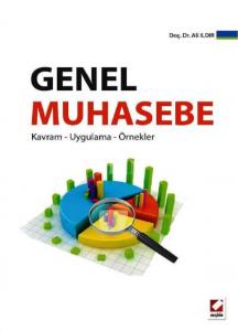 Genel Muhasebe 