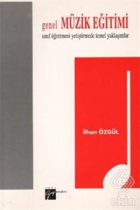 Genel Müzik Eğitimi