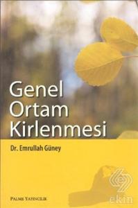GENEL ORTAM KİRLENMESİ - PALME