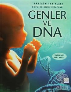Genler ve DNA