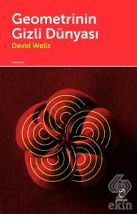 Geometrinin Gizli Dünyası