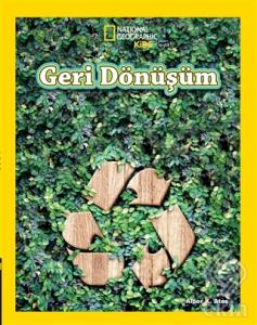 Geri Dönüşüm
