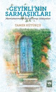 Geyikli'nin Sarmaşıkları